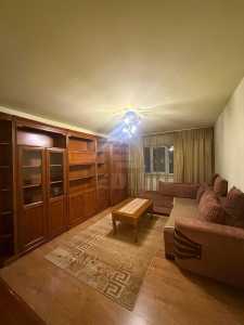 Apartament de Închiriere 2 camere, APCJ356225-13