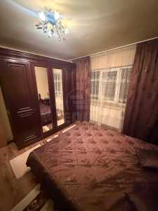 Apartament de Închiriere 2 camere, APCJ356225-7