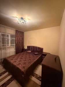 Apartament de Închiriere 2 camere, APCJ356225-8