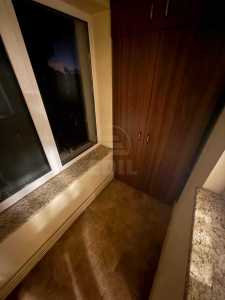 Apartament de Închiriere 2 camere, APCJ356225-14