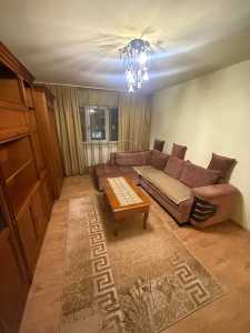 Apartament de Închiriere 2 camere, APCJ356225-1