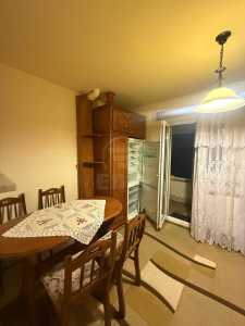 Apartament de Închiriere 2 camere, APCJ356225-5