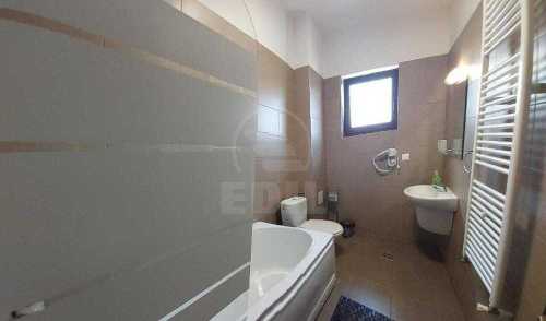 Apartament de Închiriere o camera, APCJ356258-7