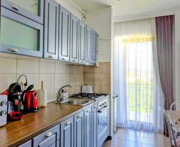 Apartament de Închiriere o camera, APCJ356258-5