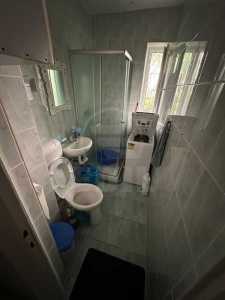 Garsoniera de vânzare, GACJ356010-3