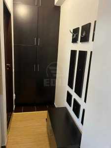 Apartament de Închiriere 2 camere, APCJ356082-5