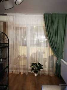 Apartament de vânzare 2 camere, APCJ356239-4