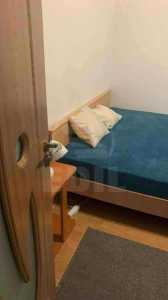 Apartament de Închiriere 2 camere, APCJ356253-2