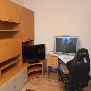 Apartament de Închiriere 2 camere, APCJ356084-1