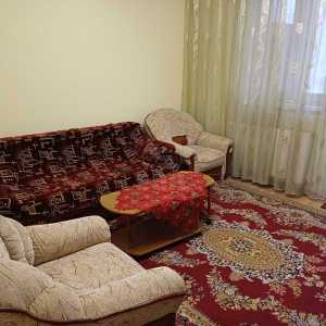 Apartament de Închiriere 2 camere, APCJ356084-7