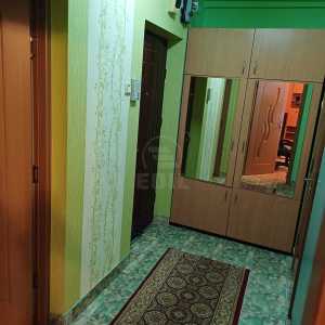 Apartament de Închiriere 2 camere, APCJ356084-5