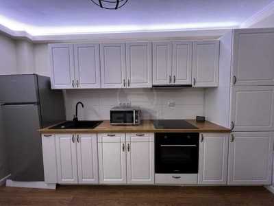 Apartament de Închiriere 2 camere, APCJ356223-2