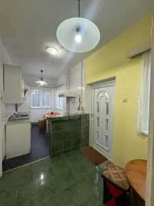 Apartament de Închiriere 2 camere, APCJ356242-7