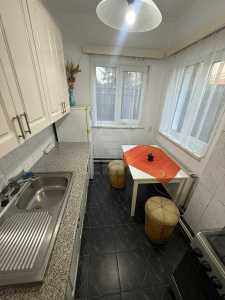 Apartament de Închiriere 2 camere, APCJ356242-9