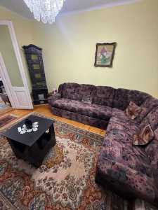 Apartament de Închiriere 2 camere, APCJ356242-14