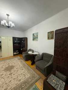 Apartament de Închiriere 2 camere, APCJ356242-15