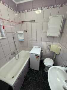 Apartament de Închiriere 2 camere, APCJ356242-6