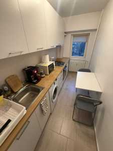 Apartament de Închiriere o camera, APCJ356112-3