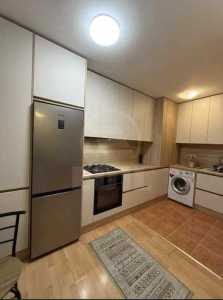 Apartament de Închiriere o camera, APCJ355971-5