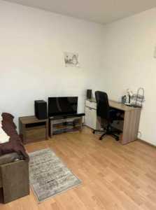 Apartament de Închiriere o camera, APCJ355971-6