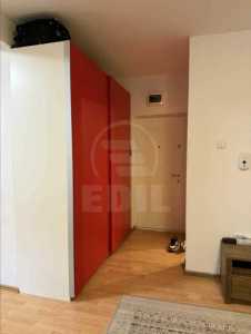 Apartament de Închiriere o camera, APCJ355971-8