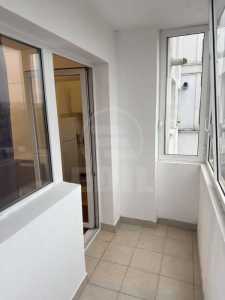 Garsoniera de Închiriere, GACJ356019-4