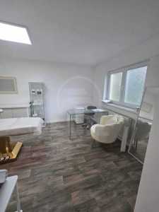 Spațiu comercial de Închiriere 2 incaperi, SCCJ356247-2