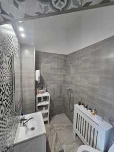 Spațiu comercial de Închiriere 2 incaperi, SCCJ356247-3