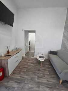 Spațiu comercial de Închiriere 2 incaperi, SCCJ356247-4