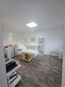 Spațiu comercial de Închiriere 2 incaperi, SCCJ356247-7