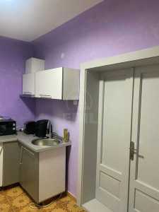 Garsoniera de Închiriere, GACJ356123-2