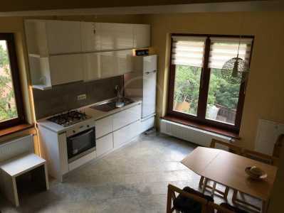 Apartament de Închiriere 3 camere, APCJ356164-1