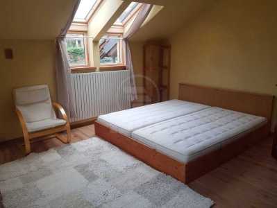 Apartament de Închiriere 3 camere, APCJ356164-3