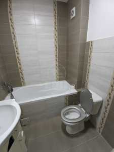 Apartament de vânzare 2 camere, APCJ356046-10