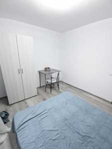 Apartament de vânzare 2 camere, APCJ356046-7