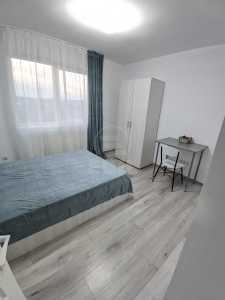 Apartament de vânzare 2 camere, APCJ356046-9