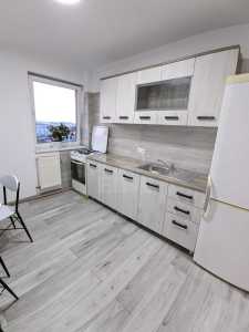 Apartament de vânzare 2 camere, APCJ356046