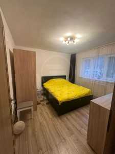 Apartament de vânzare 2 camere, APCJ356246-8