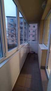 Apartament de Închiriere o camera, APCJ356096-10