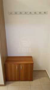 Apartament de Închiriere o camera, APCJ356096-3