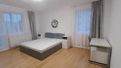 Apartament de Închiriere o camera, APCJ356096-2