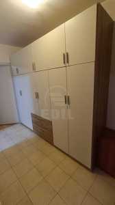 Apartament de Închiriere o camera, APCJ356096-8