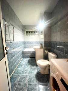 Apartament de Închiriere 3 camere, APCJ356032-8