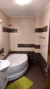 Apartament de Închiriere o camera, APCJ355967-3