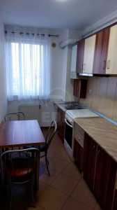 Apartament de Închiriere o camera, APCJ355967-2