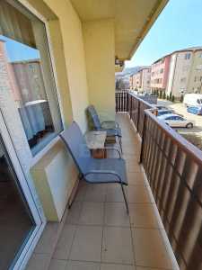 Apartament de vânzare 2 camere, APCJ246932FLO-6