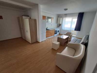 Apartament de vânzare 2 camere, APCJ246932FLO-2