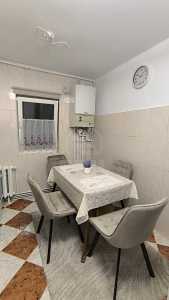 Apartament de Închiriere 2 camere, APCJ356066-12