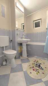 Apartament de Închiriere 2 camere, APCJ356066-2