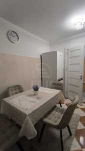 Apartament de Închiriere 2 camere, APCJ356066-10